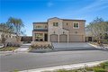 Additional image 28 of 28710 Hidden Trl, Silverado, CA, 92676