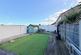 Additional image 8 of Viscount Walk, Bournemouth