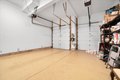 Additional image 34 of 12704 Wild Rye Ct, Plainfield, IL, 60585