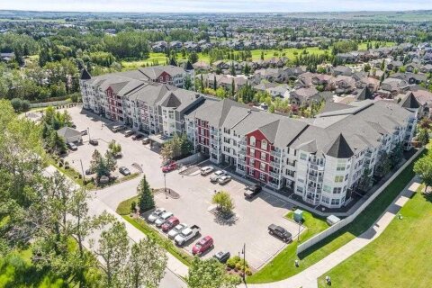 Additional image 7 of 337-1 Crystal Green Lane, Okotoks, AB, T1S 0C5