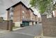 Brandling Court, Akenside Terrace, Newcastle Upon Tyne, NE2