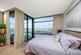 Additional image 4 of Principal Place, London EC2A