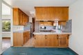 Additional image 8 of 12150 San Marcos Rd, Atascadero, CA, 93422