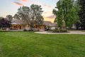 Additional image 89 of 8315 Horseshoe Bar Rd, Loomis, CA, 95650