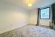 Additional image 5 of Ebrington Street, Plymouth