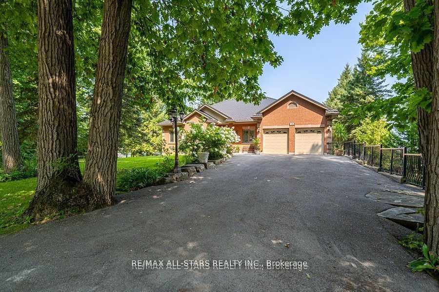 182 Charlore Park Drive, Kawartha Lakes, ON, K0L 2W0