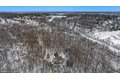 Additional image 138 of 901 Chestnut Ridge Dr, Lutherville Timonium, MD, 21093