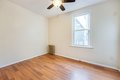 Additional image 15 of 100 W 17th St Unit 1, Bayonne, NJ, 07002