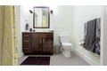 Additional image 13 of 80 Fawcett St Unit 2-134, Cambridge, MA, 02138