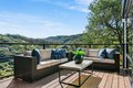Additional image 11 of 343 Carrera Dr, Mill Valley, CA, 94941