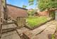 Additional image 13 of Kensington Close, Batley, WF17