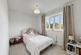 Additional image 20 of Pipistrelle Drive, Stowmarket, IP14