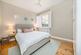 Aylmer Road, London W12 photo 5