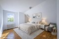 Additional image 8 of 2220 126th St, College Point, NY, 11356