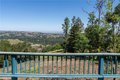 Additional image 27 of 12150 San Marcos Rd, Atascadero, CA, 93422