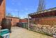 Additional image 25 of Farm View, Cross Lanes, Wrexham