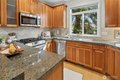 Additional image 15 of 2641 E Valley St, Seattle, WA, 98112