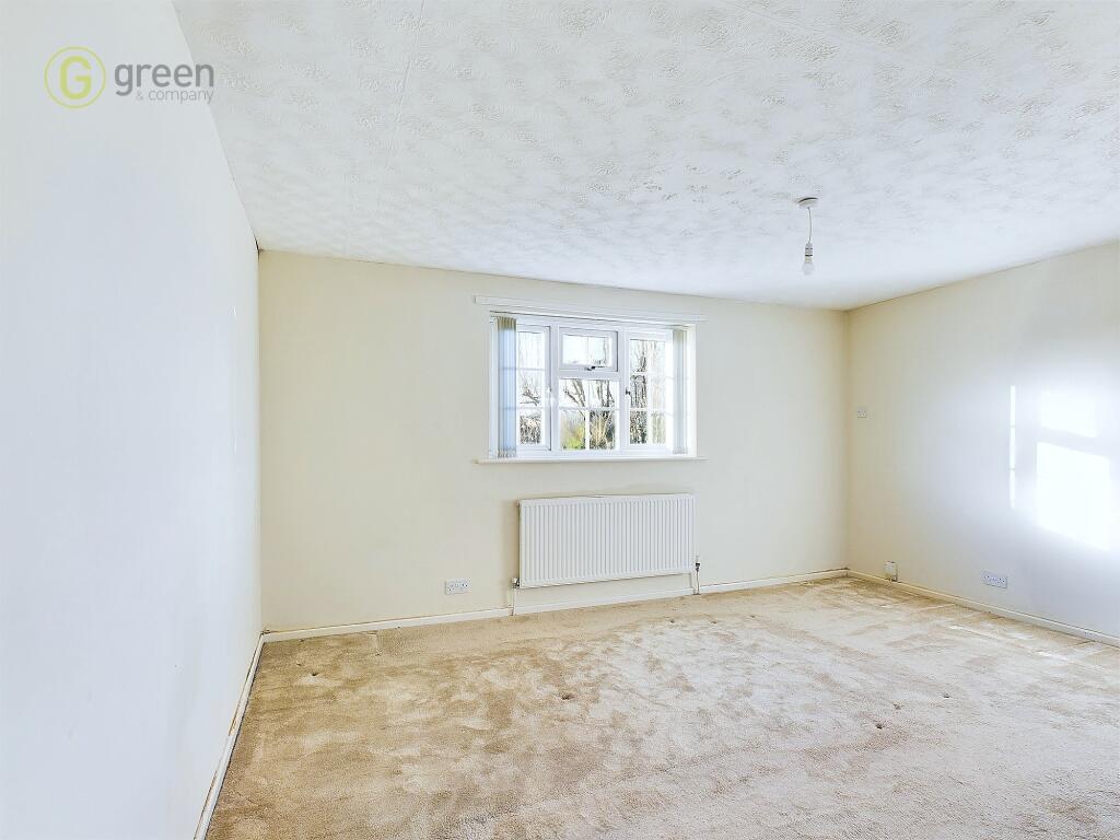 Additional image 18 of Calder Drive, Sutton Coldfield, B76