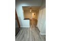 Additional image 5 of 2003 W Fargo Ave Apt 2, Chicago, IL, 60645