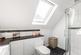 Additional image 26 of Grove Road, Guildford, Surrey, GU1