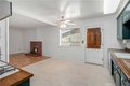 Additional image 8 of 43729 Heaton Ave, Lancaster, CA, 93534