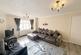 Additional image 5 of Ethelred Close, Four Oaks, Sutton Coldfield