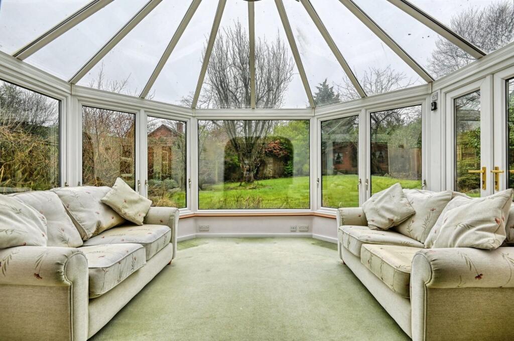 Additional image 8 of Rocklands Drive, Sutton Coldfield