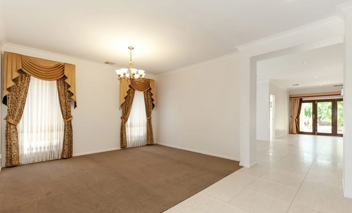 Additional image 2 of 19 Speargrass Avenue, Wallan VIC 3756
