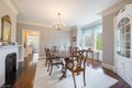 Additional image 13 of 50 Morris Ave, Morristown, NJ, 07960