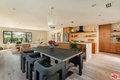 Additional image 8 of 1487 Asbury Dr, Pasadena, CA, 91104