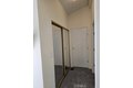Additional image 54 of 12618 3rd St Spc 63, Yucaipa, CA, 92399