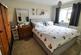Additional image 9 of Derwent Close, Bordon, Hampshire, GU35
