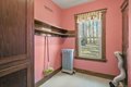Additional image 18 of 19 Nutting St, Gardner, MA, 01440