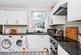 Additional image 6 of Alexandra Road, RAMSGATE, Kent, CT11