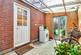 Additional image 8 of Hillmont Road, Esher, KT10