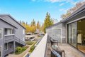 Additional image 33 of 7126 Cross Creek Cir Apt D, Dublin, CA, 94568