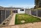 Additional image 27 of Jackdaw Close, Shoeburyness, Essex, SS3