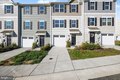 300 Tournament Cir, North East, MD, 21901