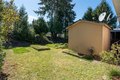 Additional image 28 of 2101 S 324th St Unit 31, Federal Way, WA, 98003