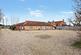 Additional image 52 of Church Farm Road, East Ruston, Norwich, Norfolk, NR12