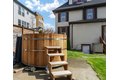 Additional image 9 of 1914 E Jefferson St Unit 1324826P, Seattle, WA, 98122