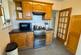 Additional image 13 of St. Lukes Road, Newton Abbot, TQ12