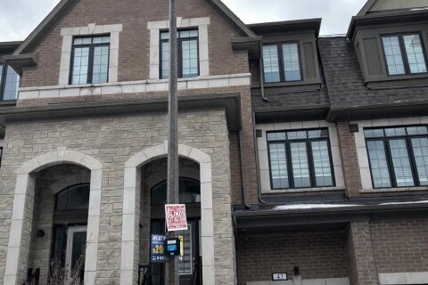 Additional image 7 of 47 Selfridge Way, Whitby, ON, L1N 0N9