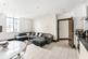 Additional image 12 of Carthusian Street, Clerkenwell, London, EC1M