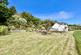 Additional image 43 of Llechwedd, Conwy