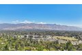 Additional image 32 of 627 Linda Vista Ave, Pasadena, CA, 91105