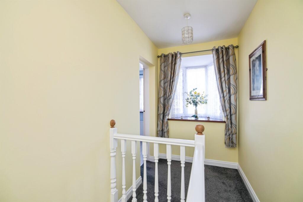 Additional image 12 of Bleakhouse Road, Oldbury