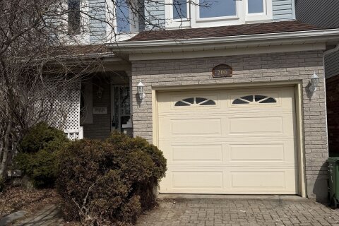 Additional image 7 of 206 Rickson Avenue, Guelph, ON, N1G 4Y6