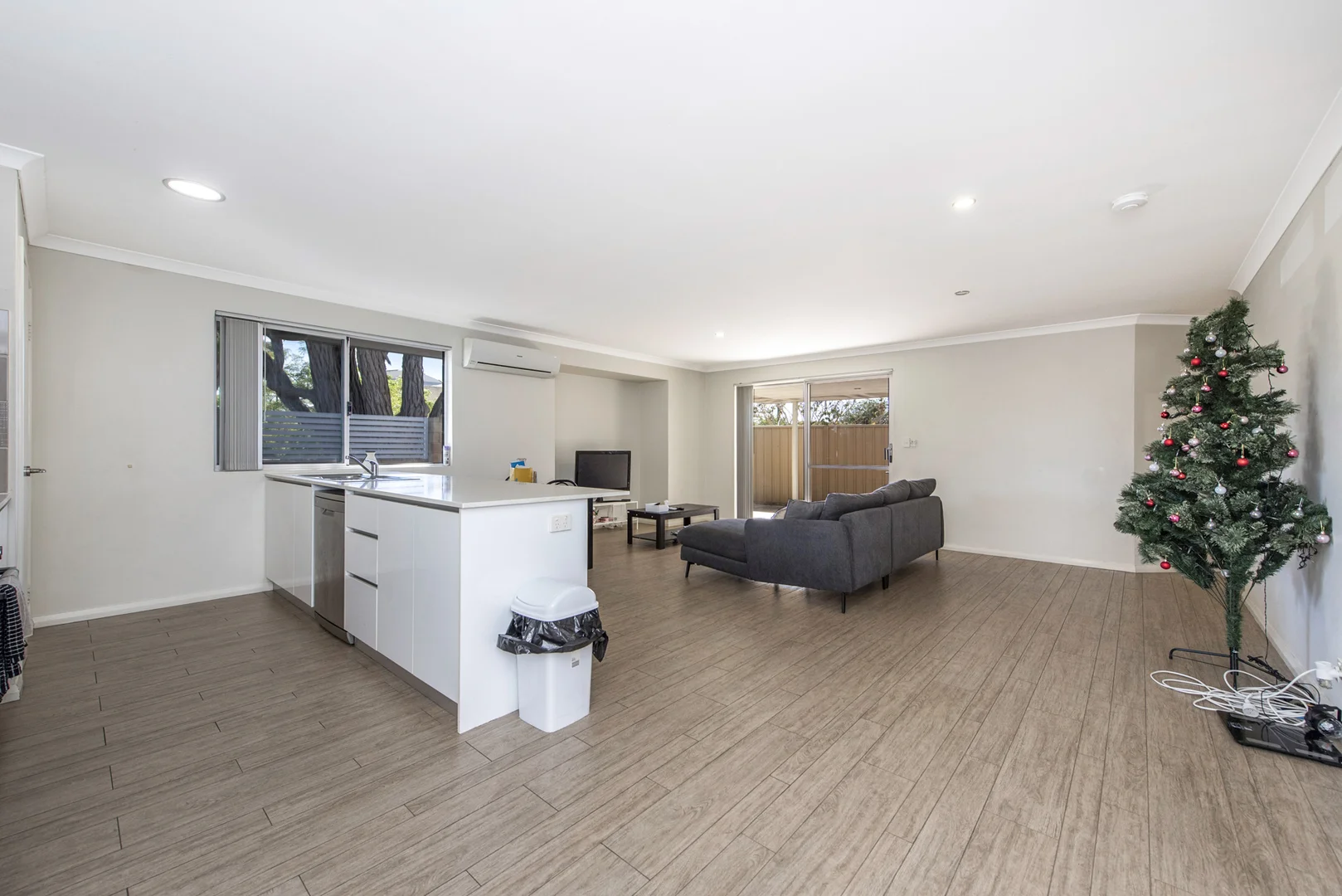Additional image 13 of 1/1 Adana Street, Mandurah WA 6210