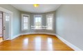 Additional image 4 of 106 Highland Ave Unit 2, Somerville, MA, 02143